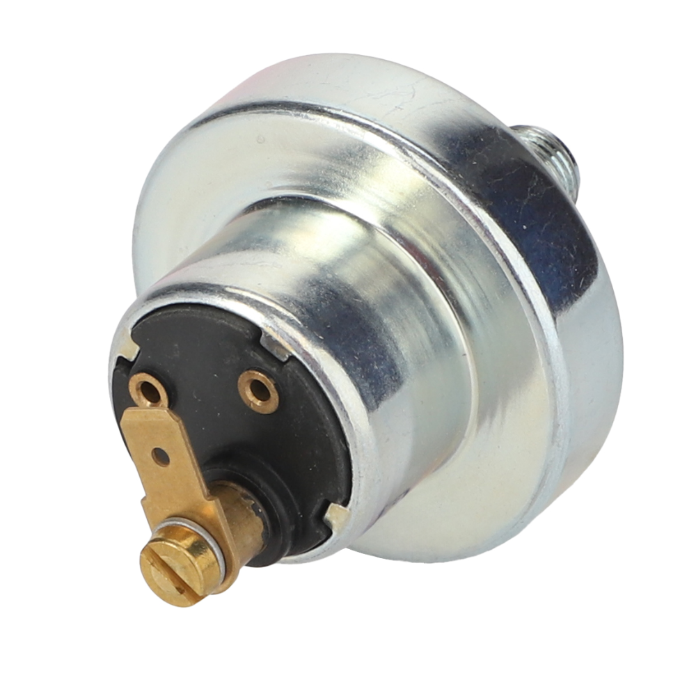 КОНТРОЛЬ ДАВЛЕНИЯ