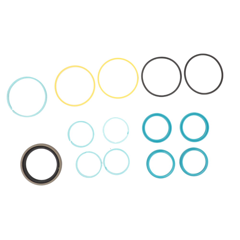 КОМПЛЕКТ ПРОКЛАДОК