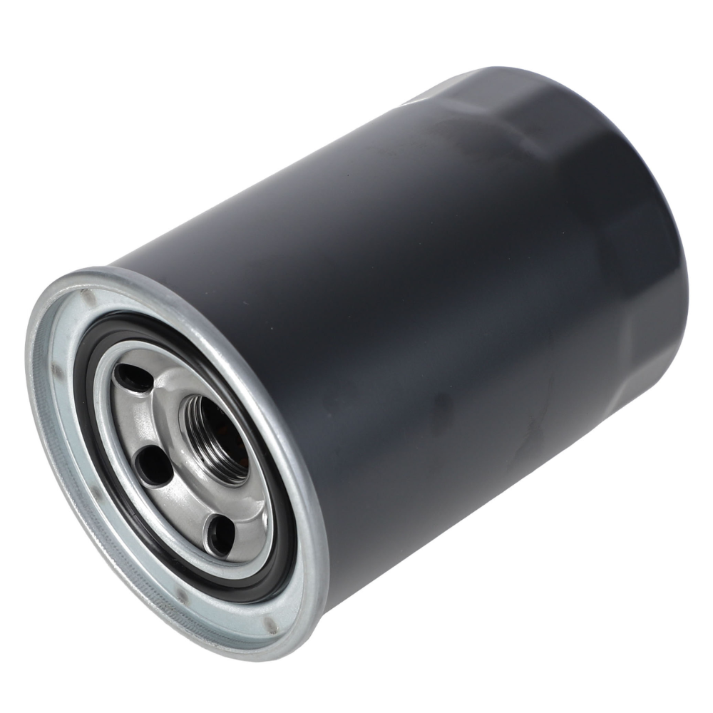 МАСЛЯНЫЙ ФИЛЬТР