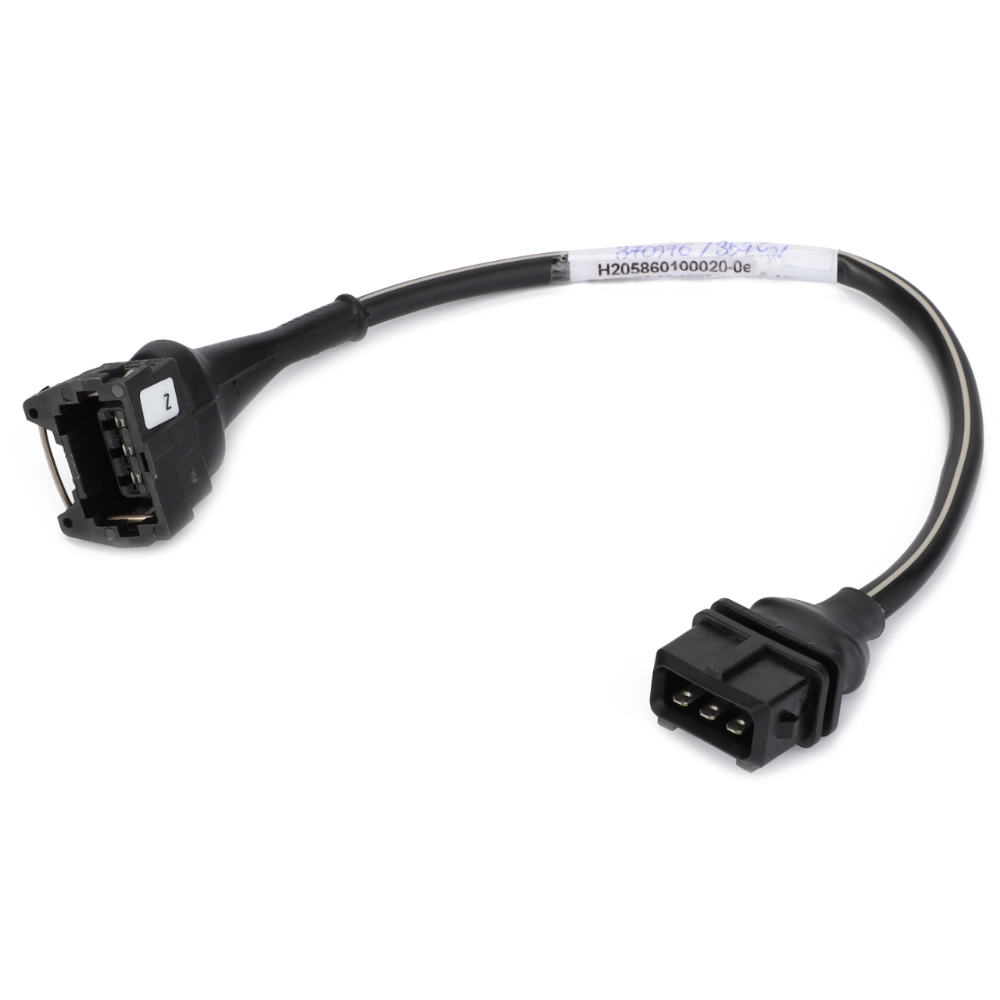 УДЛИНИТЕЛЬ