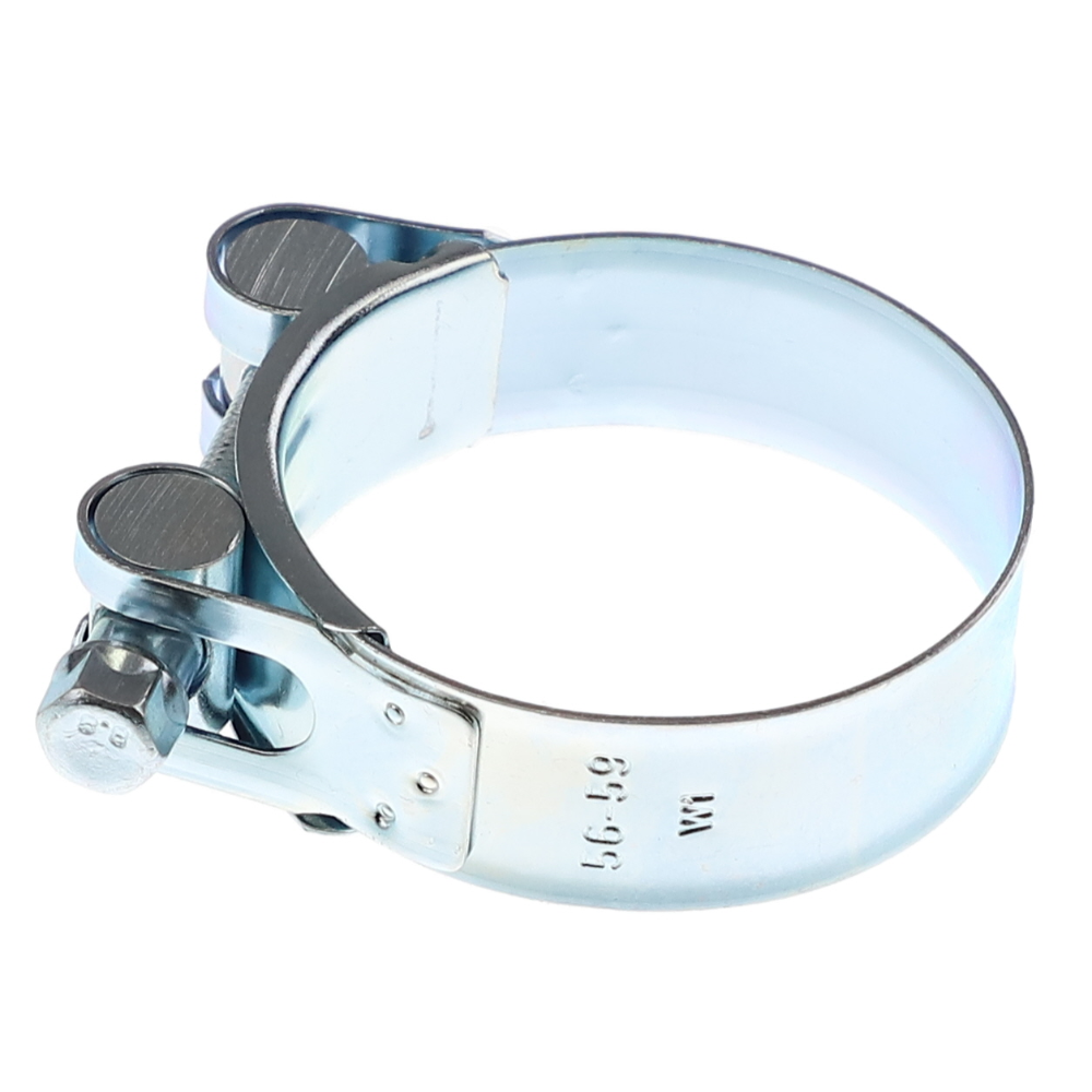 Хомут для гибкого провода