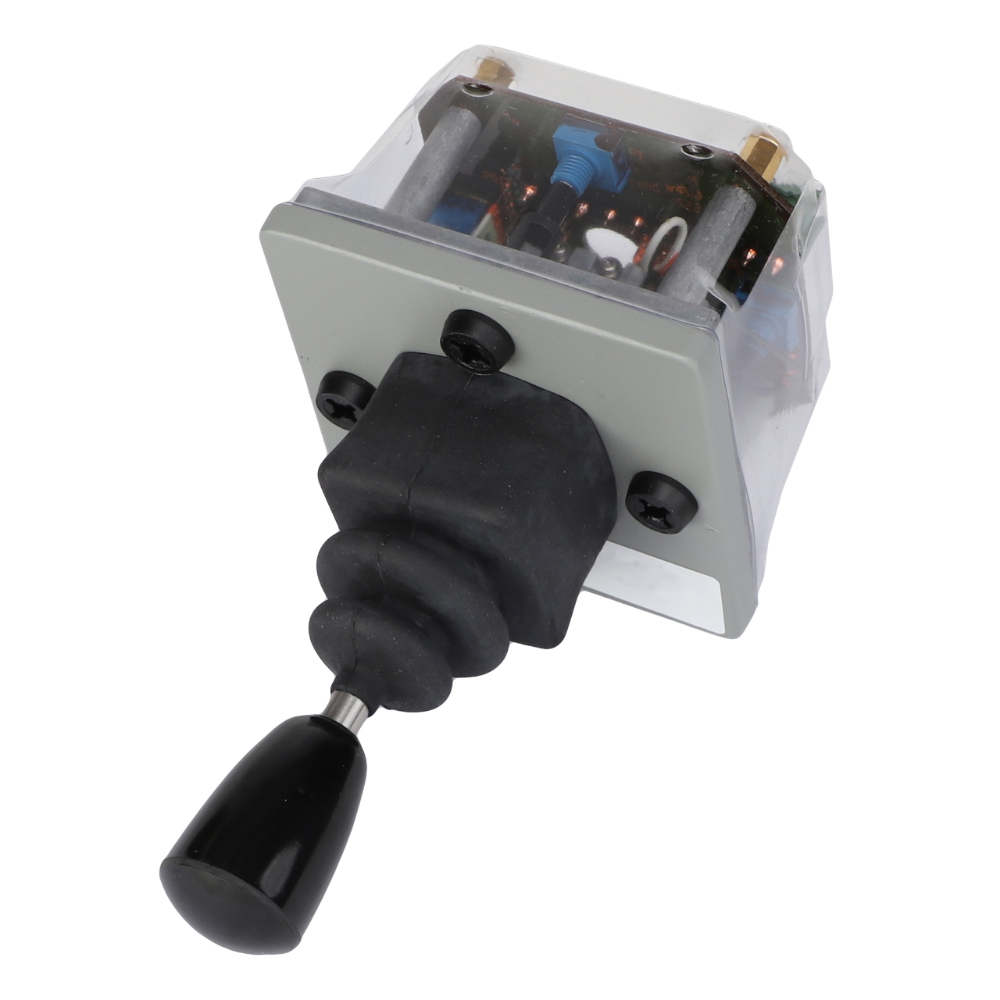 РЫЧАГ УПРАВЛЕНИЯ