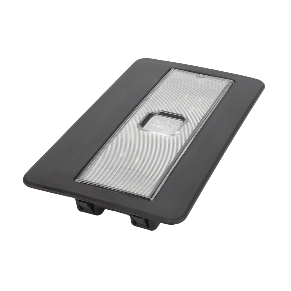 ВНУТРЕННЕЕ ОСВЕЩЕНИЕ