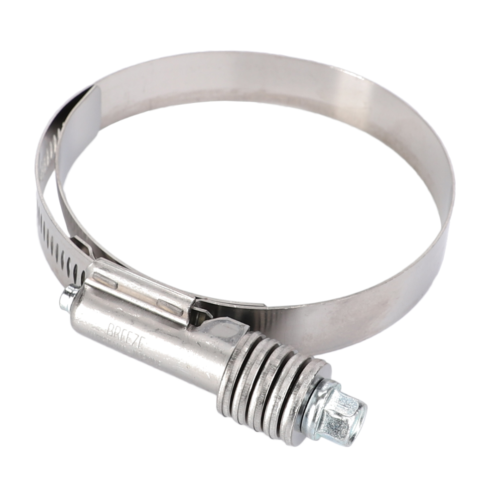 ЗАЖИМ ДЛЯ ГИБКОГО КАБЕЛЯ