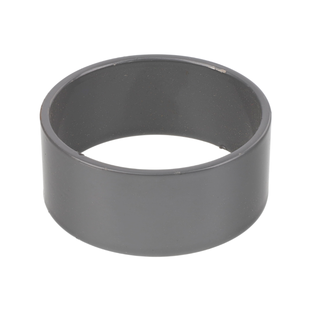 Распорное кольцо