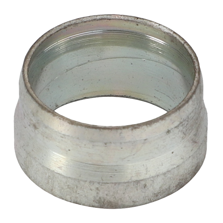 РЕЖУЩЕЕ КОЛЬЦО