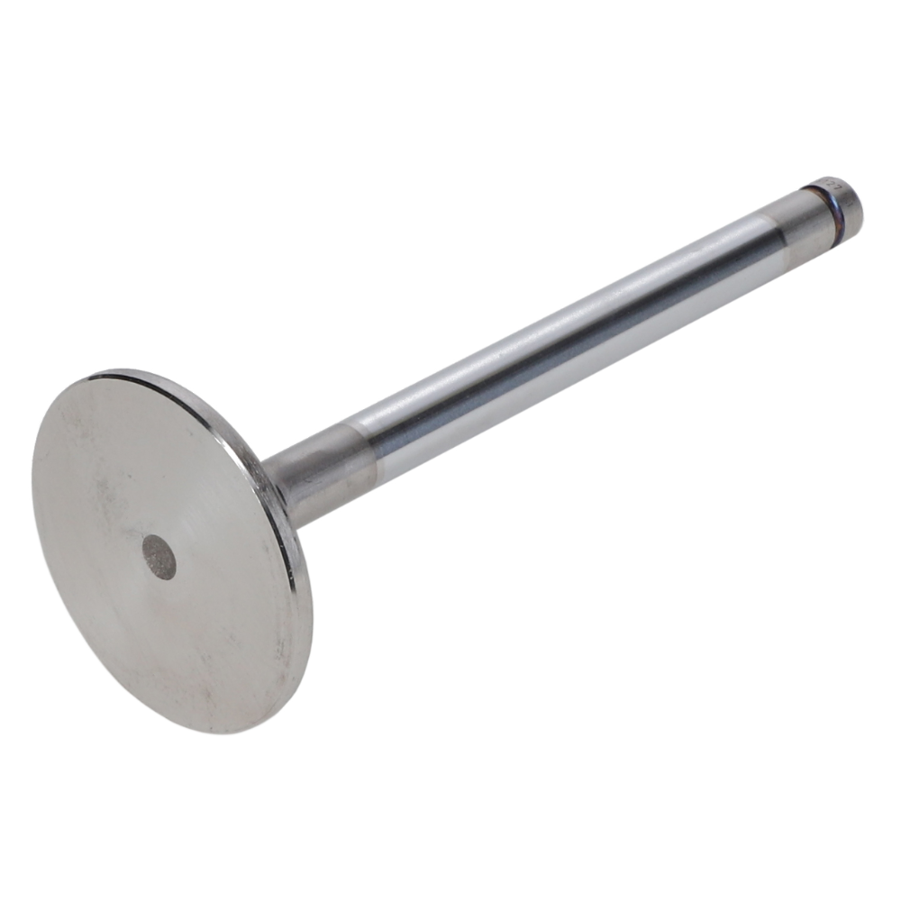 ВПУСКНОЙ КЛАПАН