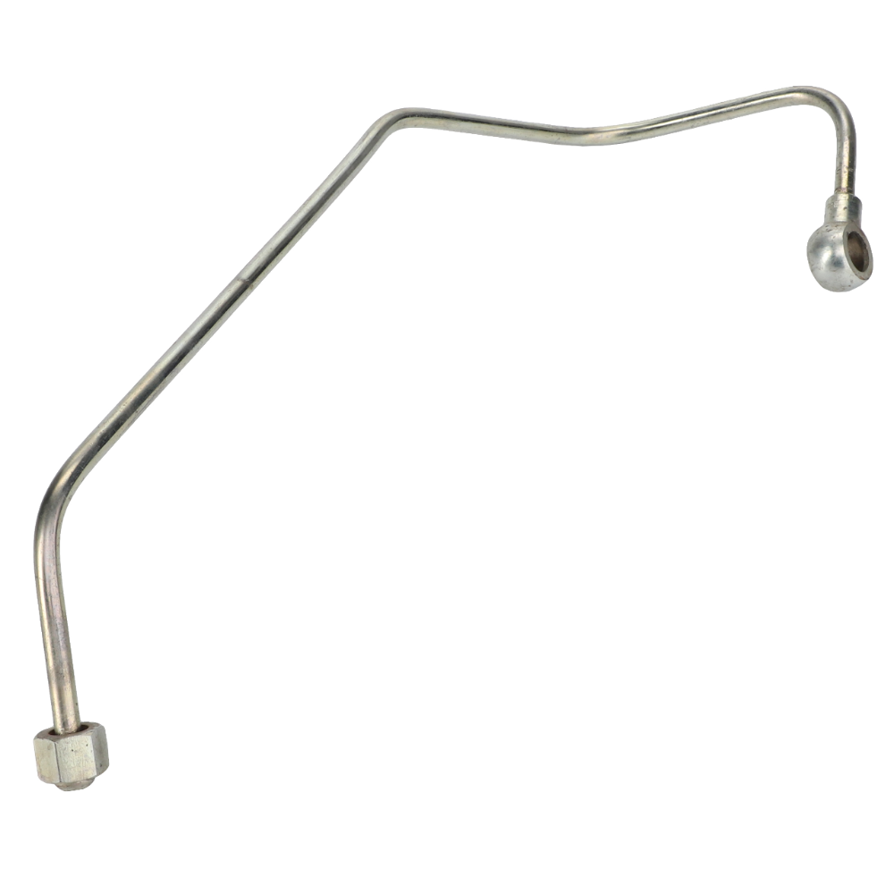 ТОПЛИВОПРОВОД