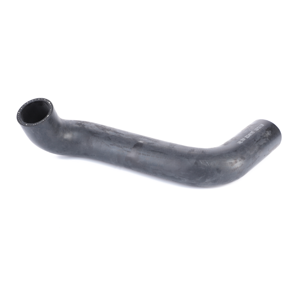 ИЗОГНУТЫЙ РЕЗИНОВЫЙ ЭЛЕМЕНТ