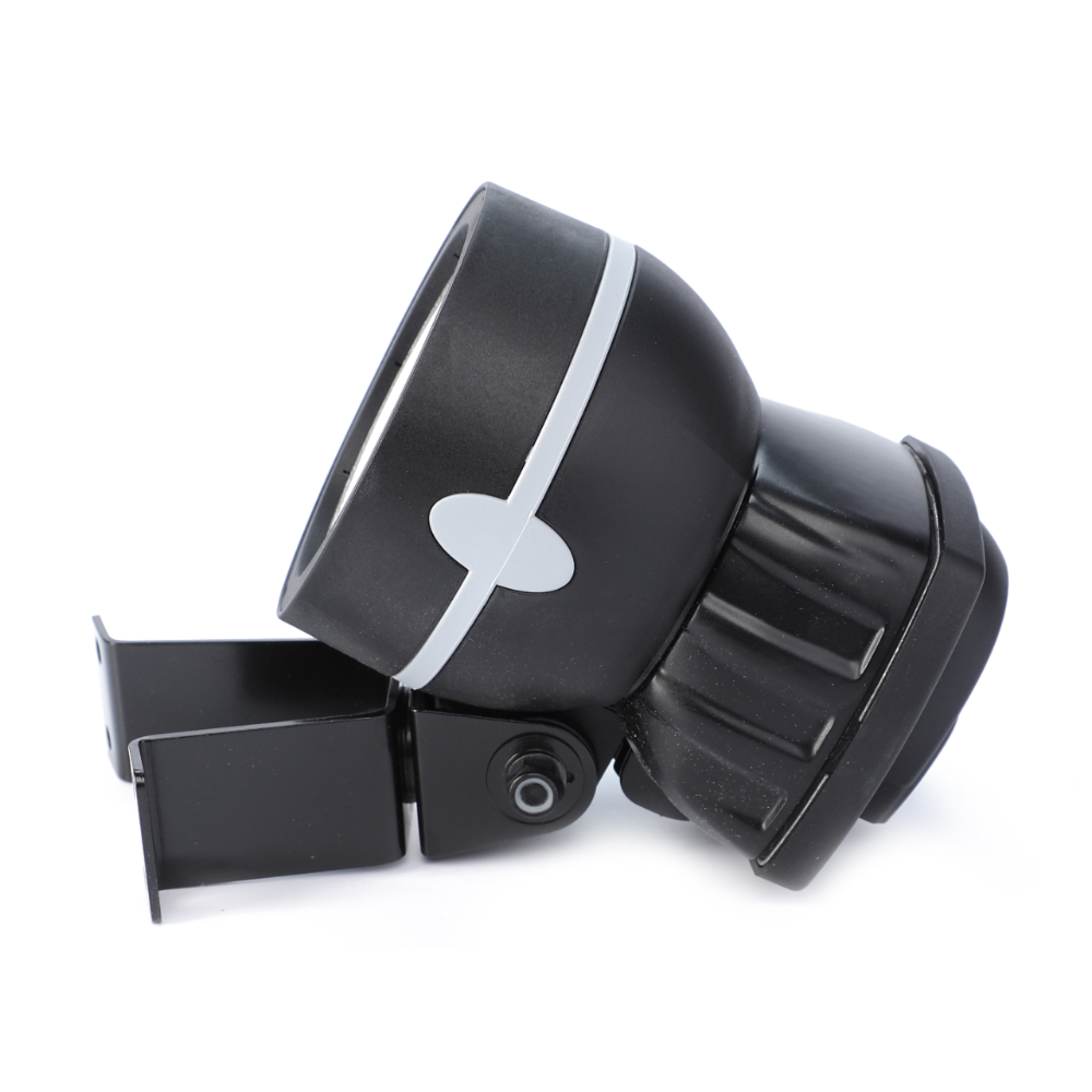 РАБОЧИЙ СВЕТ