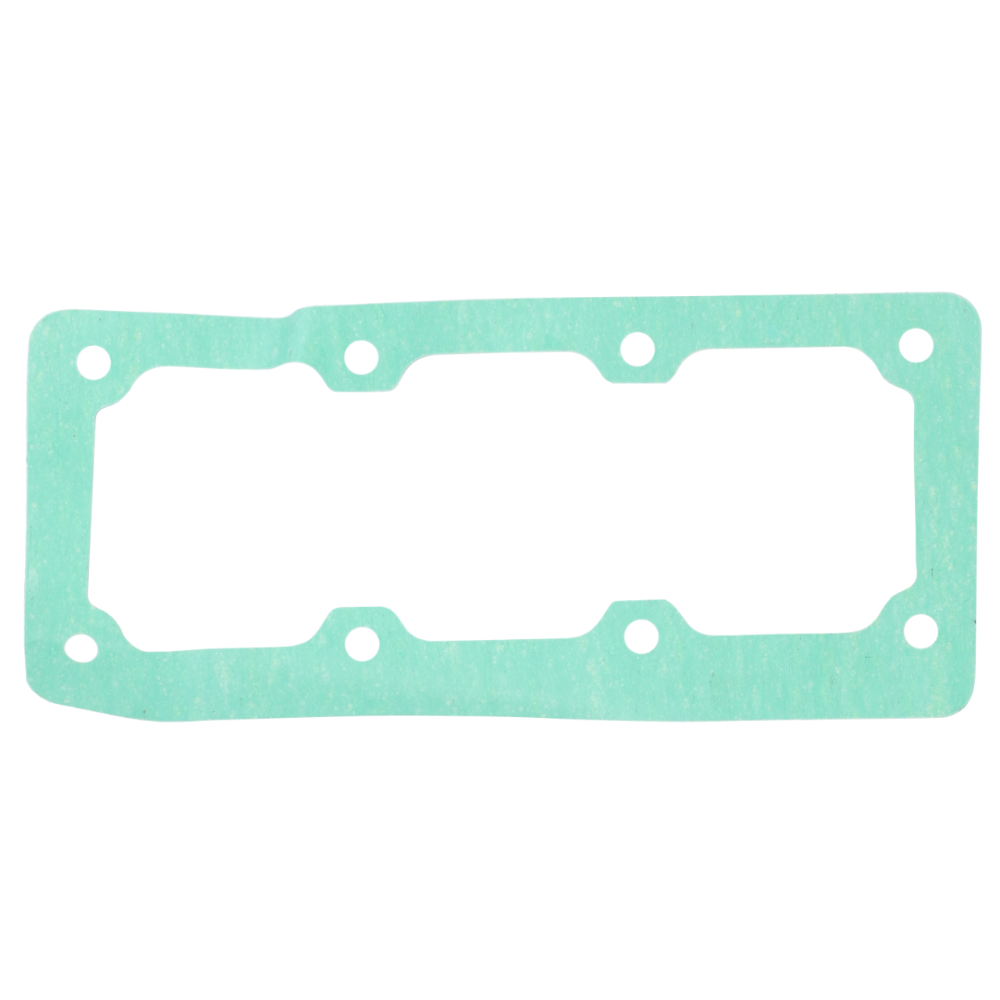 Прокладка крышки воздушного фильтра