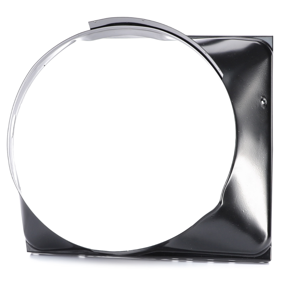 Укрепляющий щит