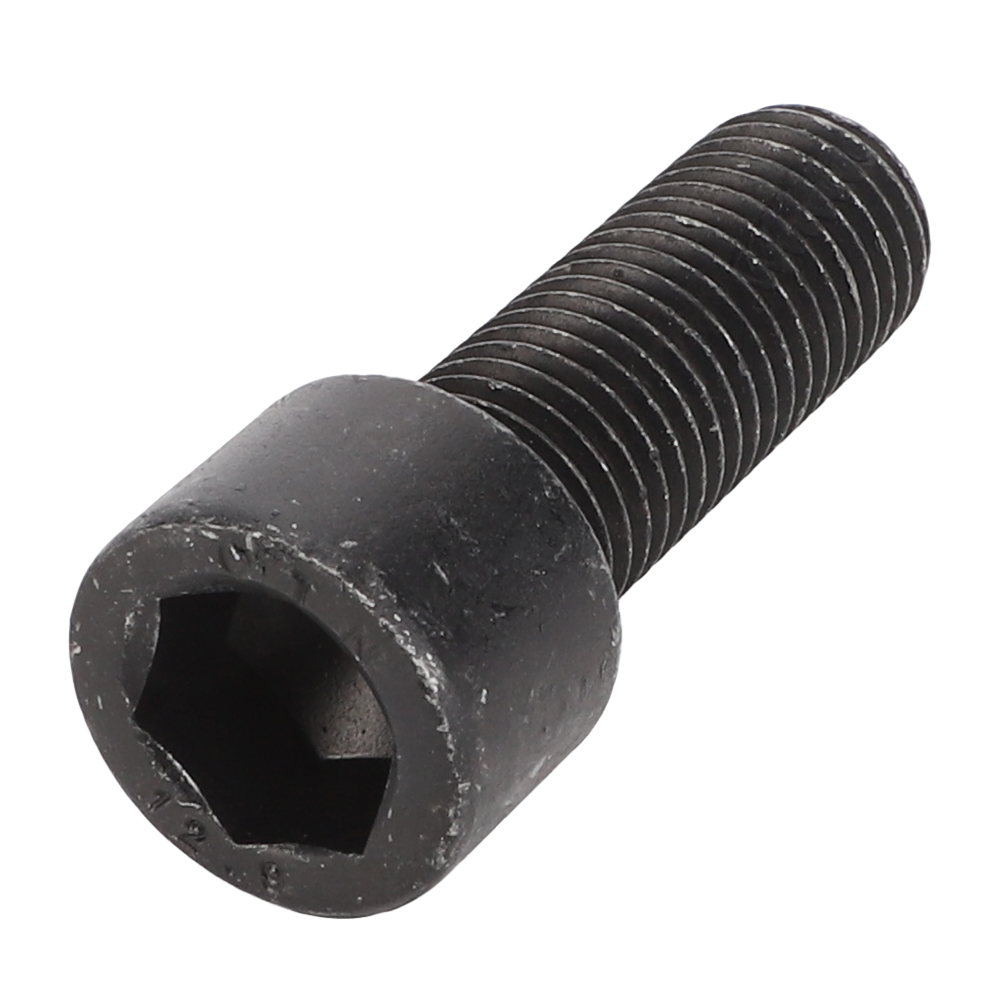 Шестигранный винт