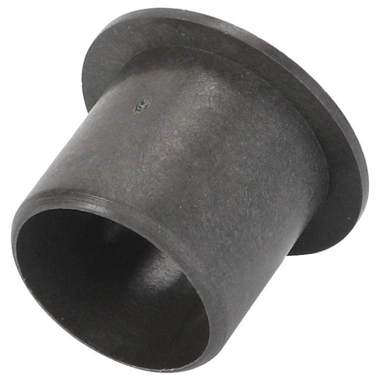 Установочная втулка