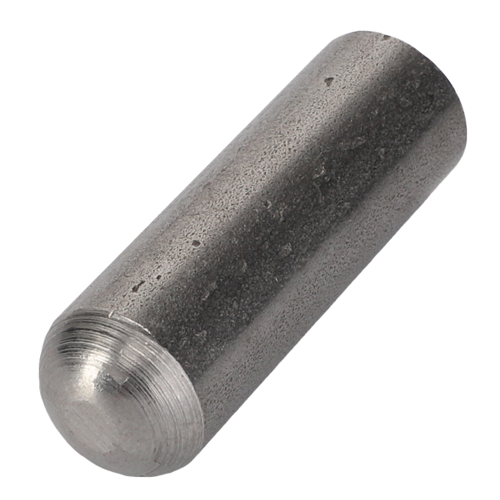 Шарнирная часть