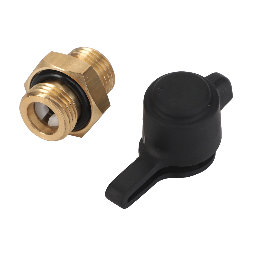 ТЕСТОВОЕ СОЕДИНЕНИЕ