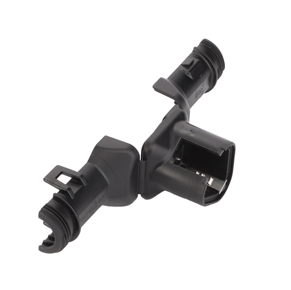 ЗАДНЯЯ КРЫШКА