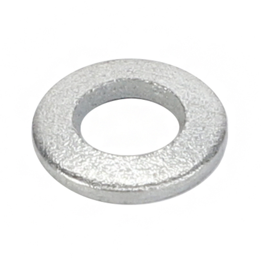 Шкив натяжителя