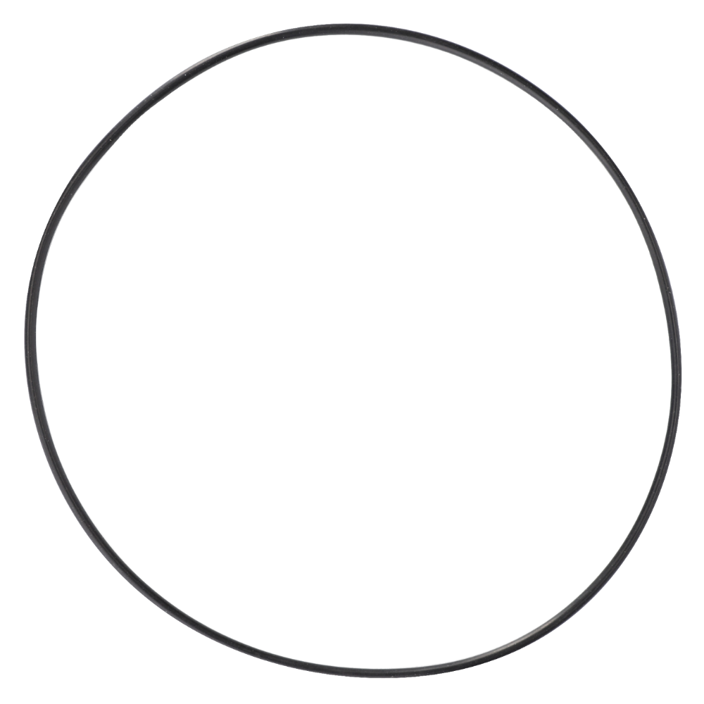 Уплотнительное кольцо