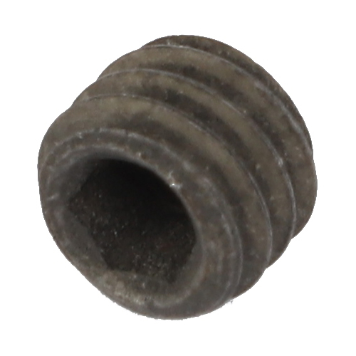 КРЕПЕЖНЫЙ ВИНТ