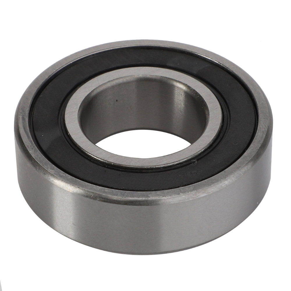 Шариковый подшипник