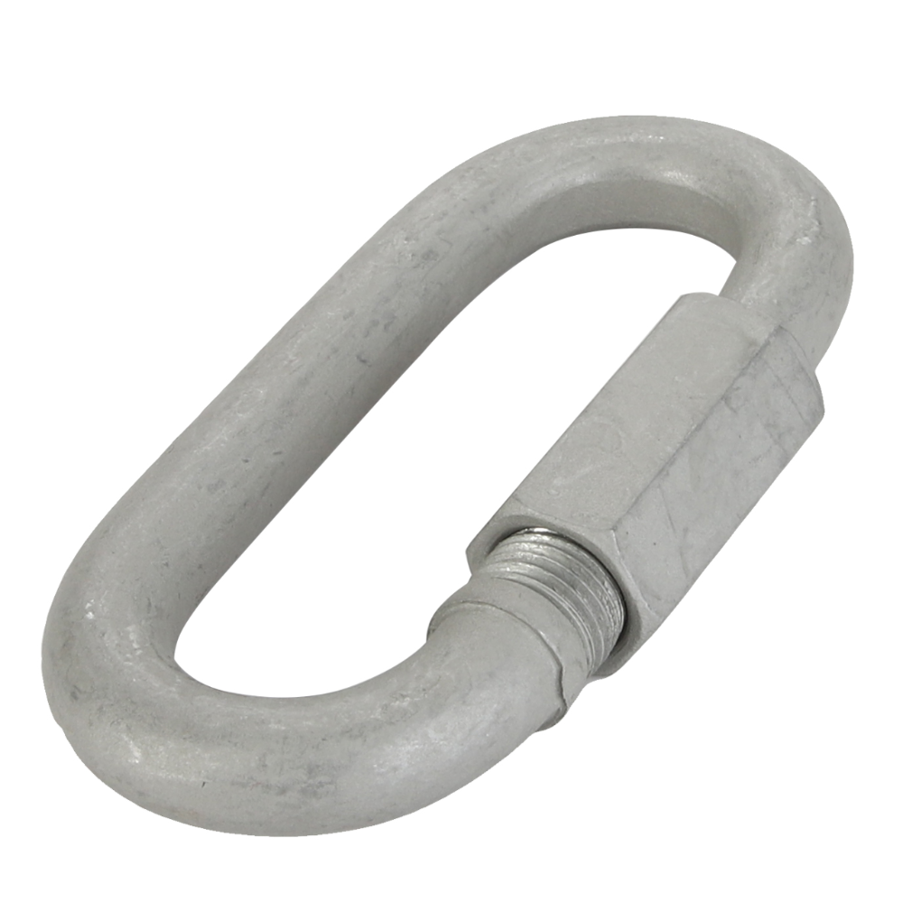 Соединительная ячейка