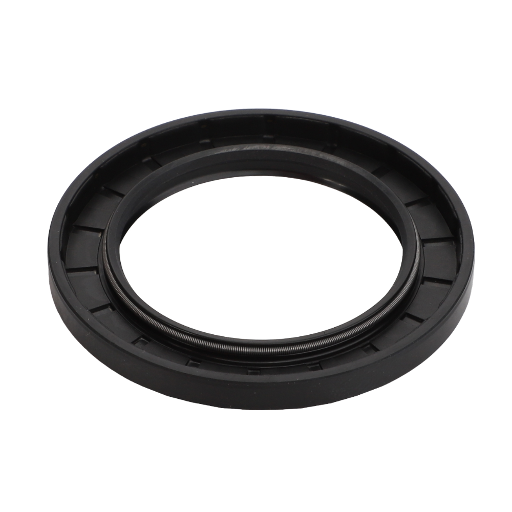 Радиальное уплотнительное кольцо