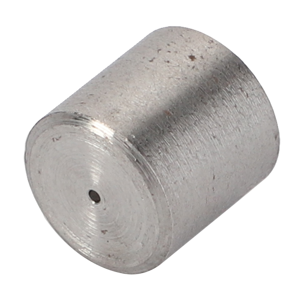 Укрепляющий щит