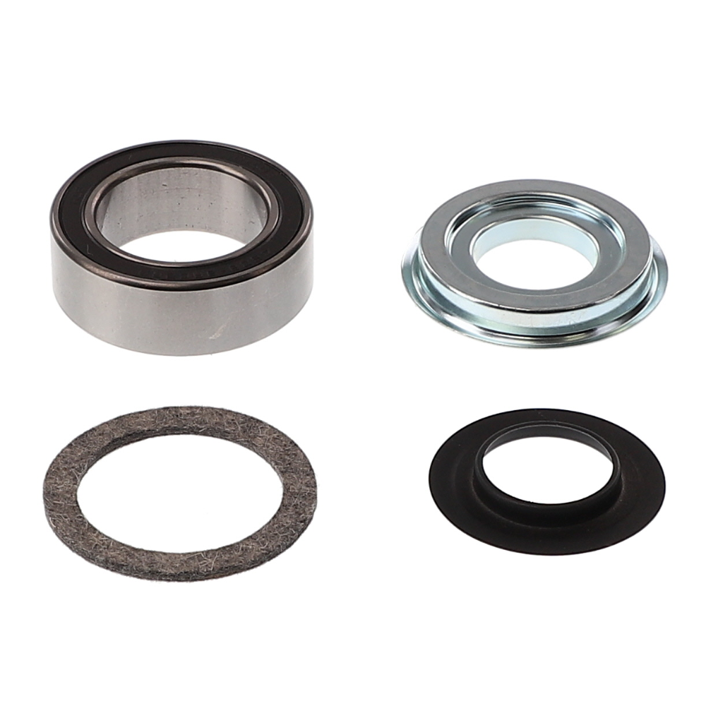 РЕМОНТНЫЙ КОМПЛЕКТ