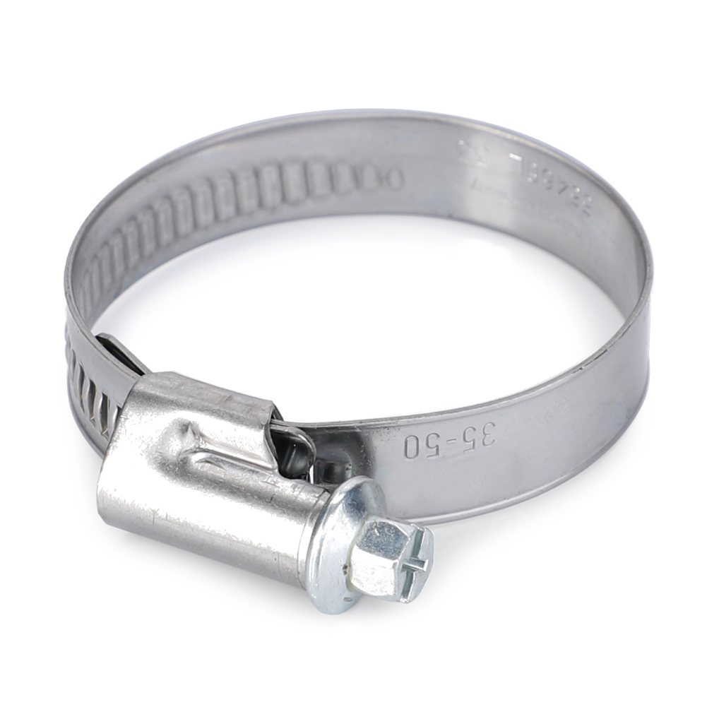 Хомут для гибкого провода