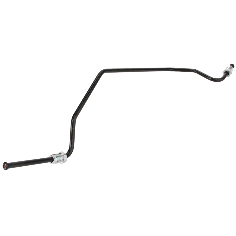 ТОРМОЗНОЙ ШЛАНГ