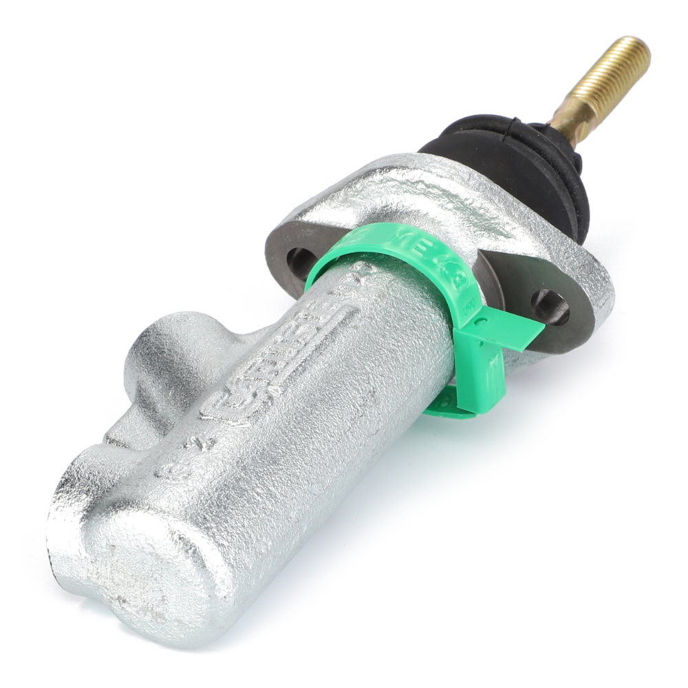 ГЛАВНЫЙ НАСОС