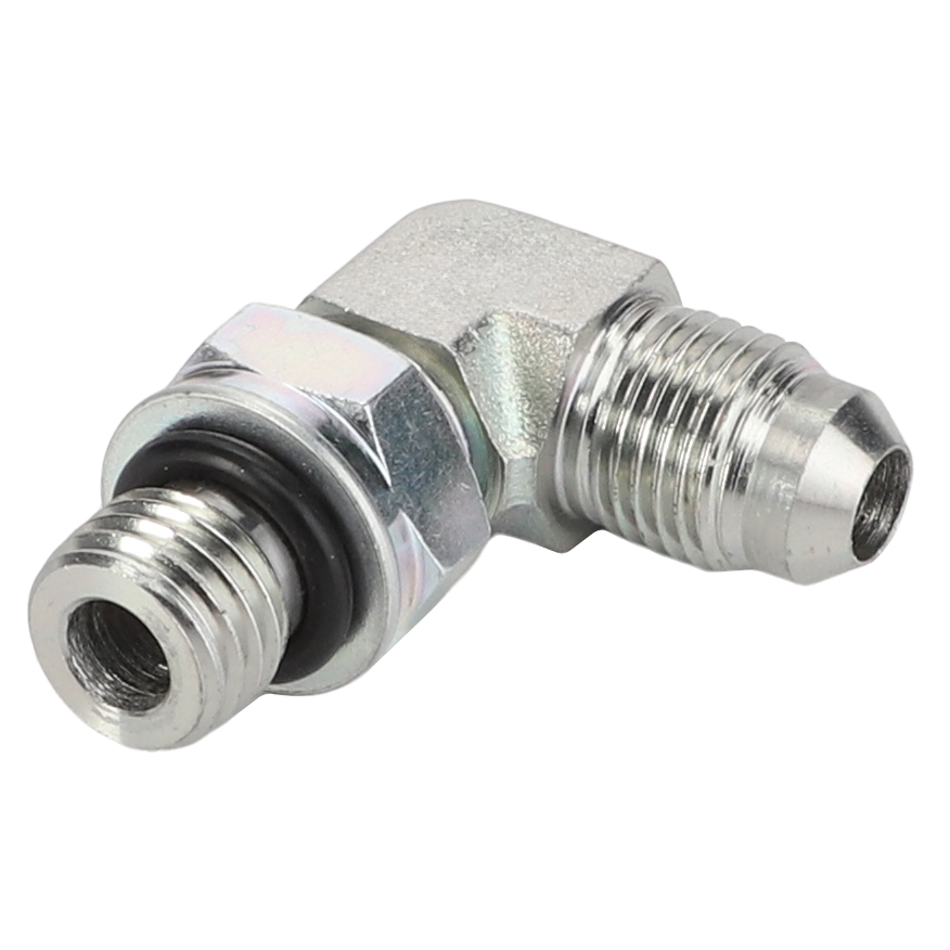 СОЕДИНИТЕЛЬ