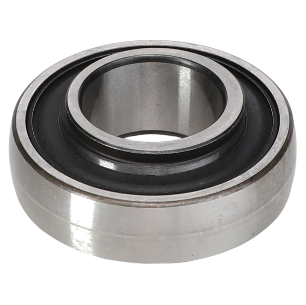 Шариковый подшипник