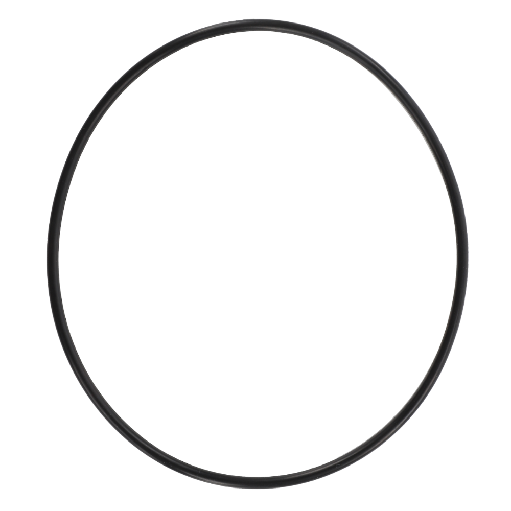 Уплотнительное кольцо