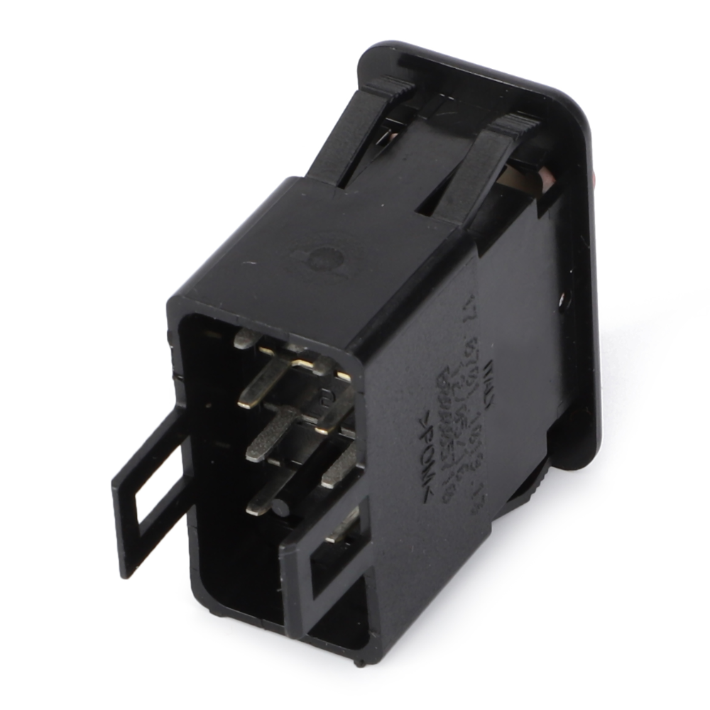 ПЕРЕКЛЮЧАТЕЛЬ 4WD