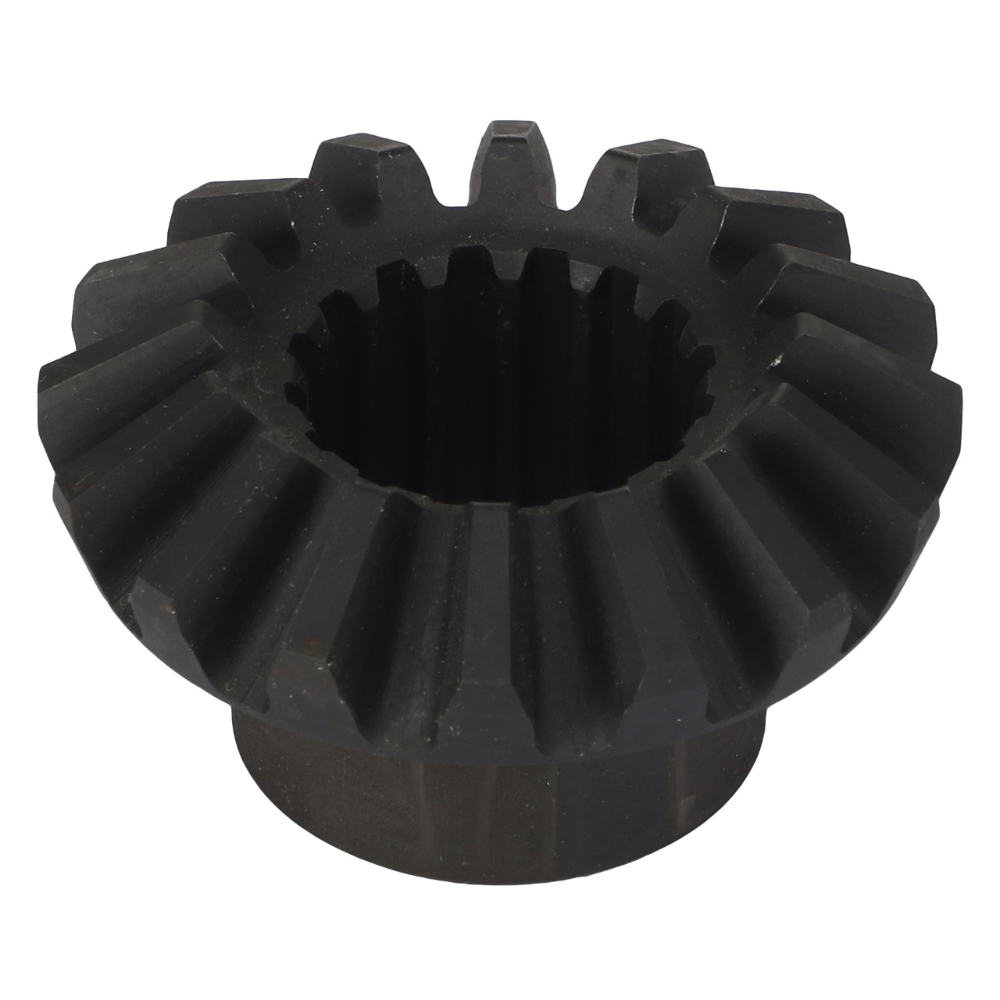 Коническая шестерня