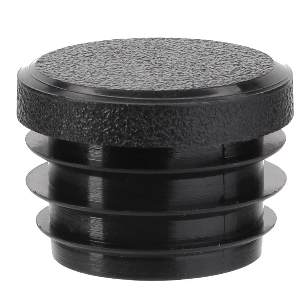 Пластиковая пробка