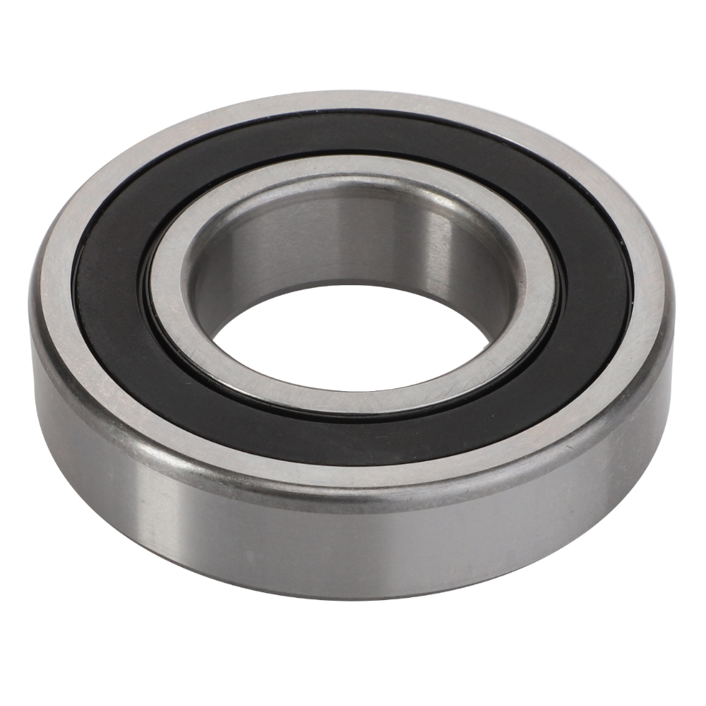 Шариковый подшипник