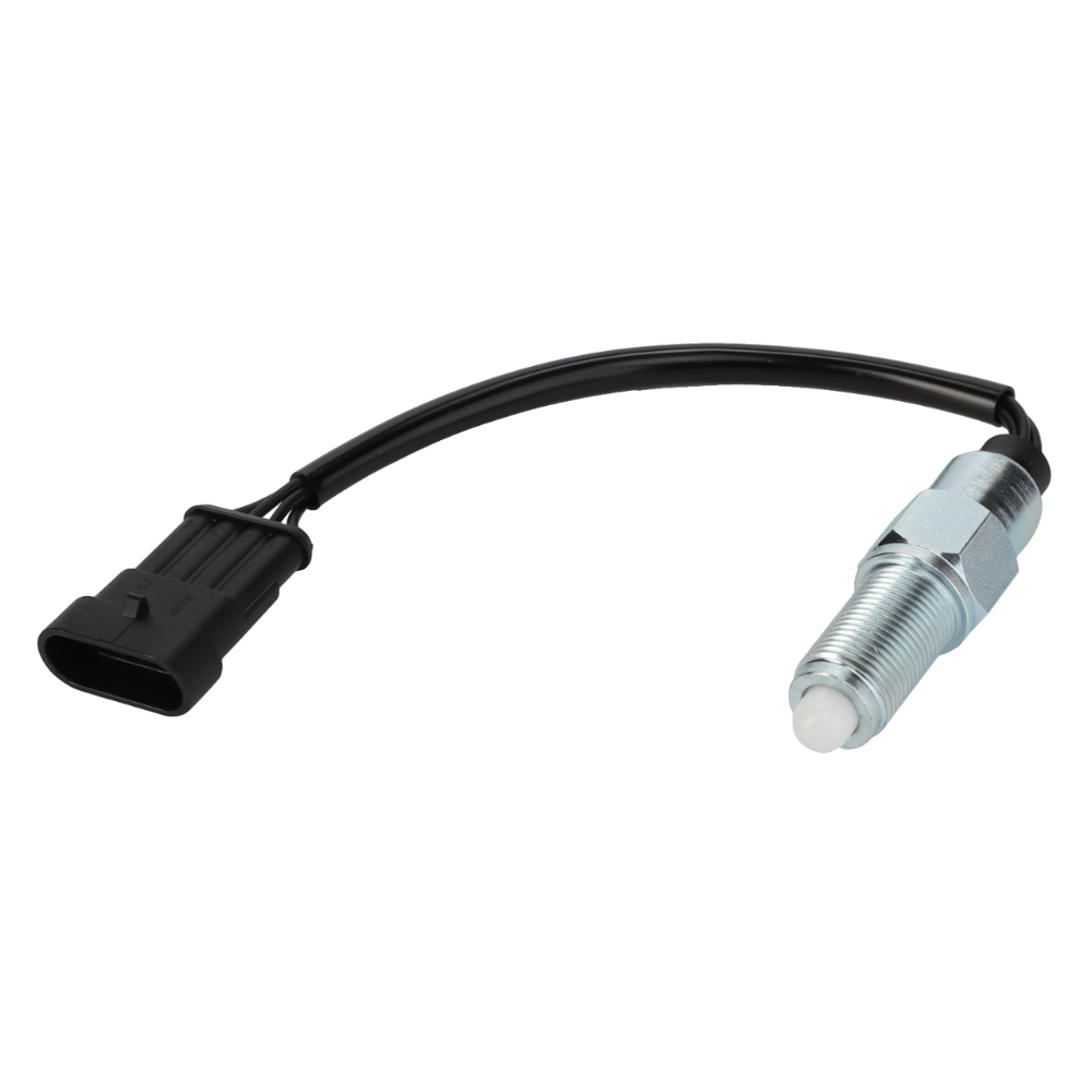 ПЕРЕКЛЮЧАТЕЛЬ ТОЛКАТЕЛЯ