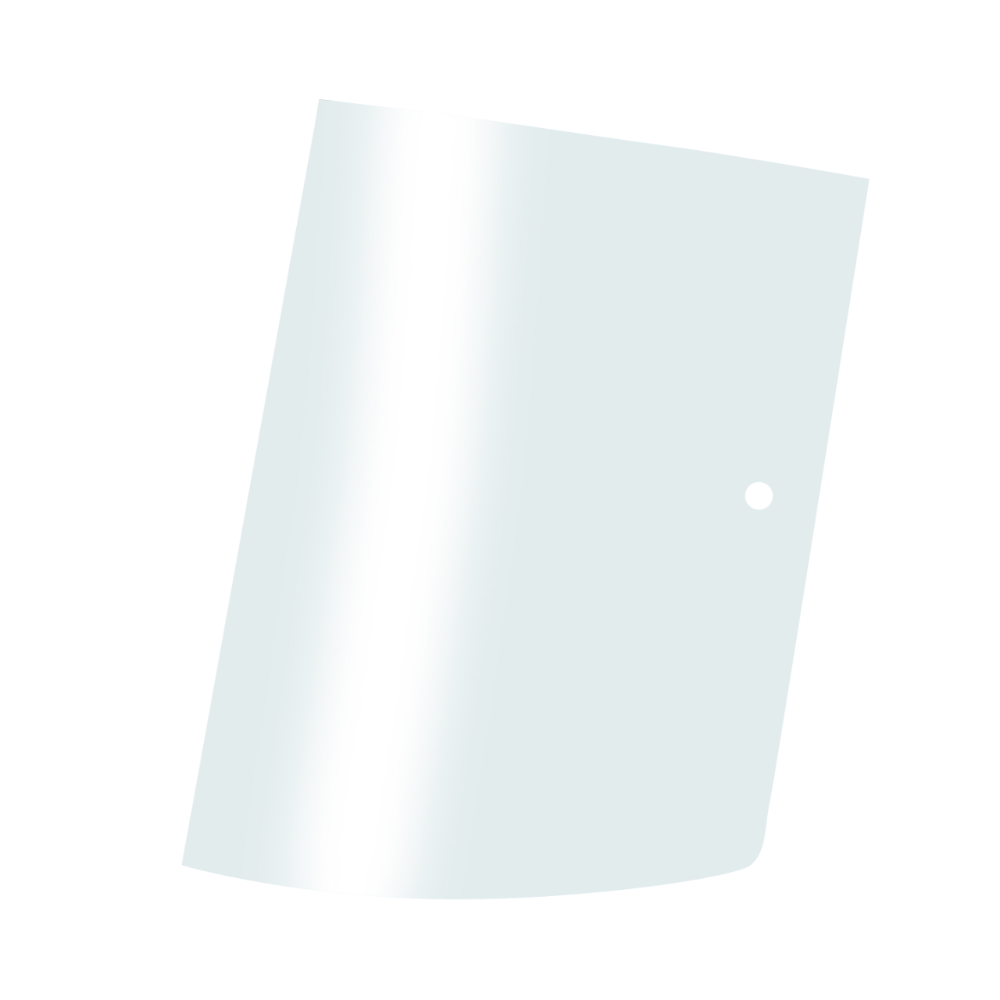 ОКНО, ПРАВАЯ СТОРОНА