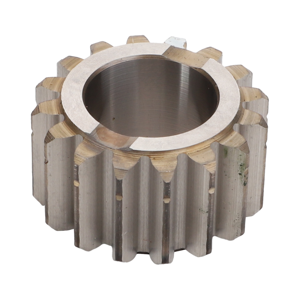 Шестерня дифференциала