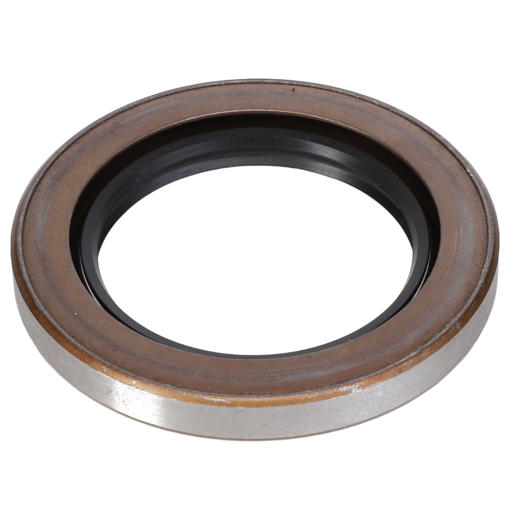 Смазочное уплотнение