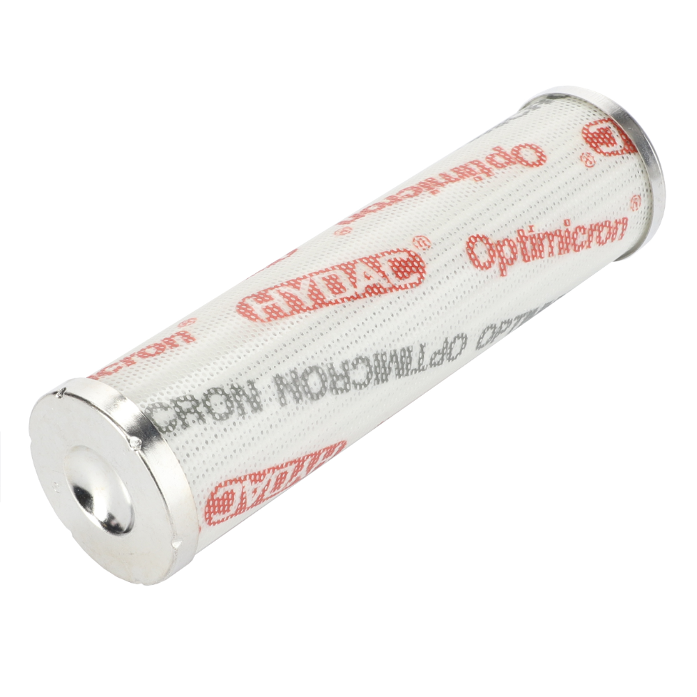 ФИЛЬТРУЮЩИЙ ЭЛЕМЕНТ