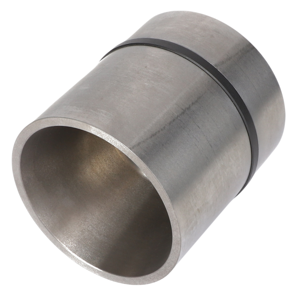 КОМПЛЕКТ, ПОРШЕНЬ