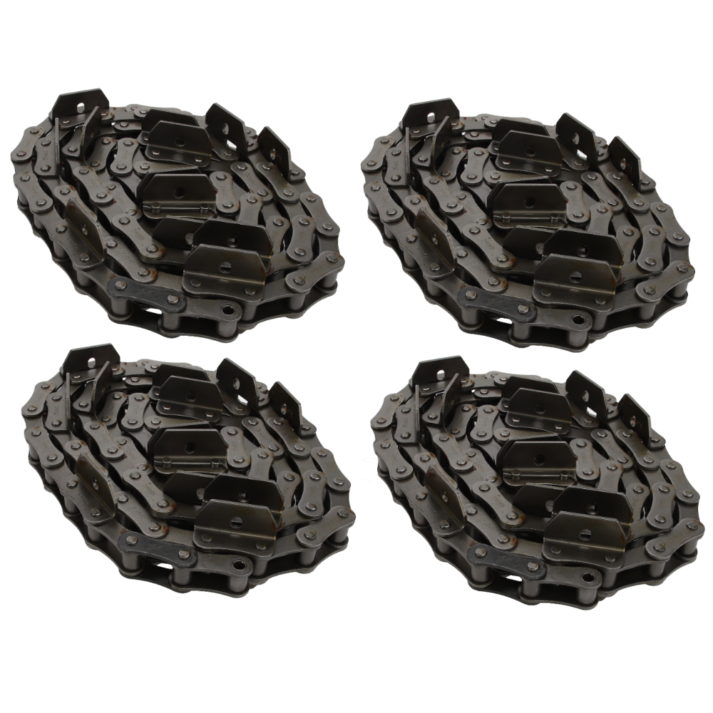 НАБОР ЦЕПЕЙ