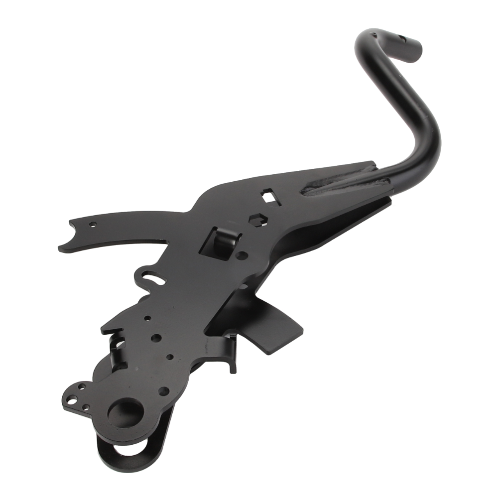 ТОРМОЗНОЙ РЫЧАГ