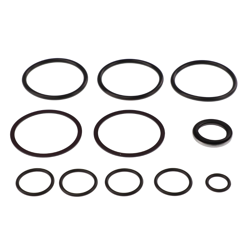 КОМПЛЕКТ ПРОКЛАДОК