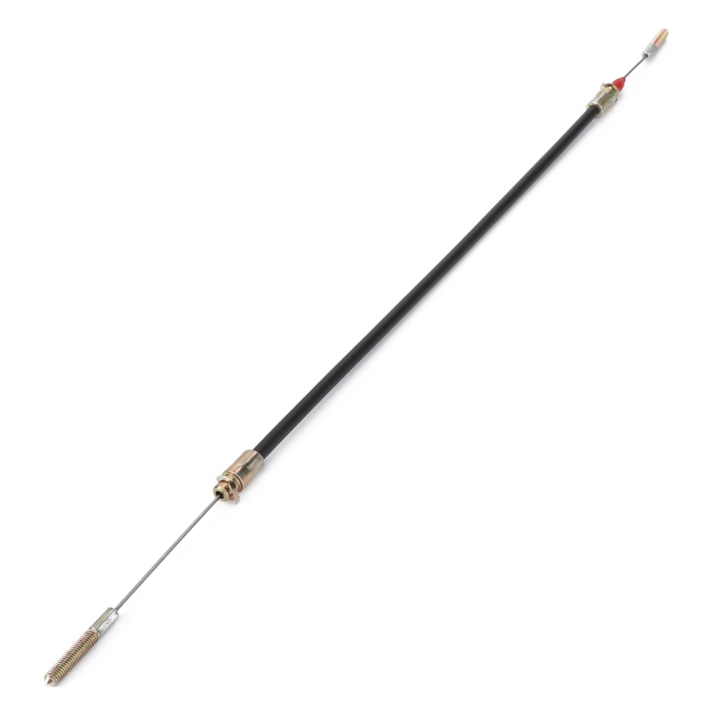 Шнурок Боудена