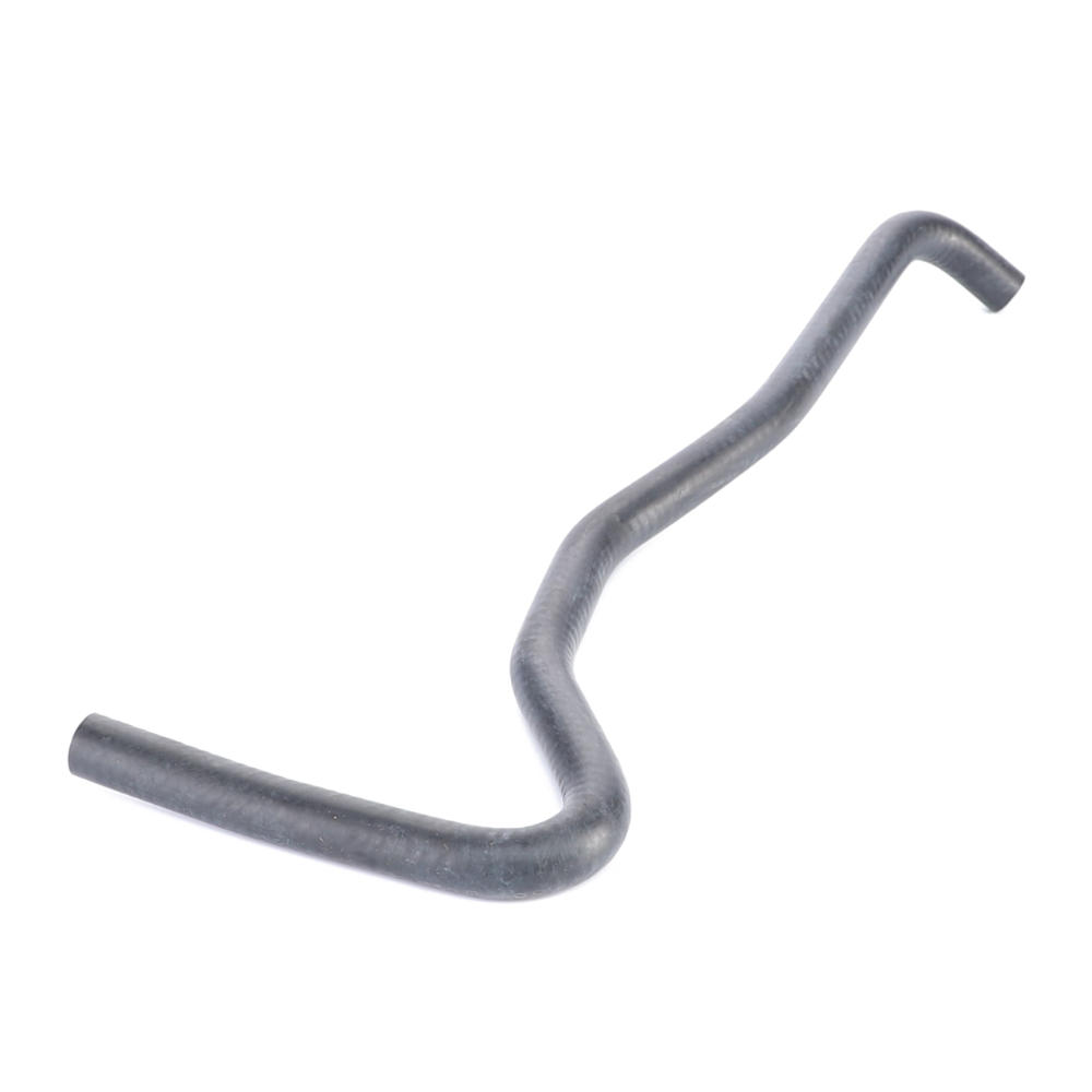 ГИБКИЙ КАБЕЛЬ